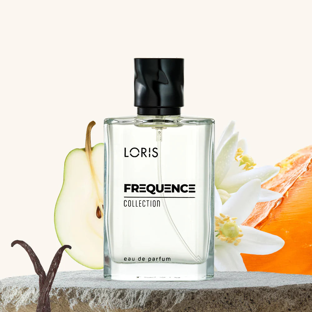 K-284 Inspired by PRADOX | PRAD