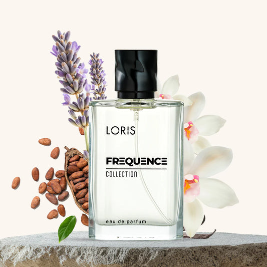 K-286 Inspired by GODDES | BURBRRY