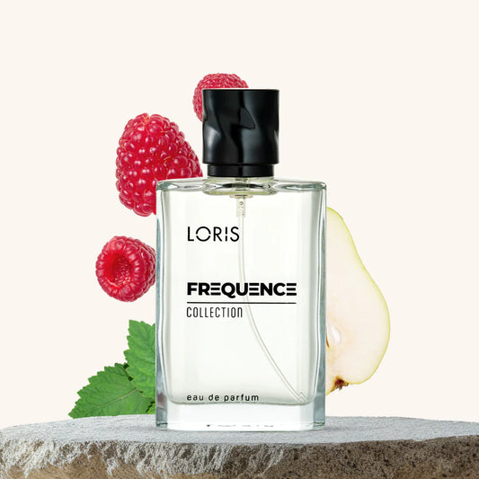 K-402 inspired by KIRK I TIZITEREN