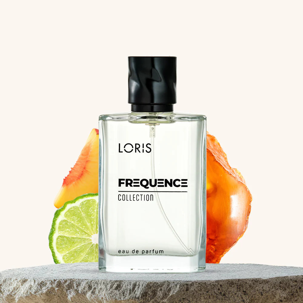 K-090 inspired by GUCI GUILTY I GUCI