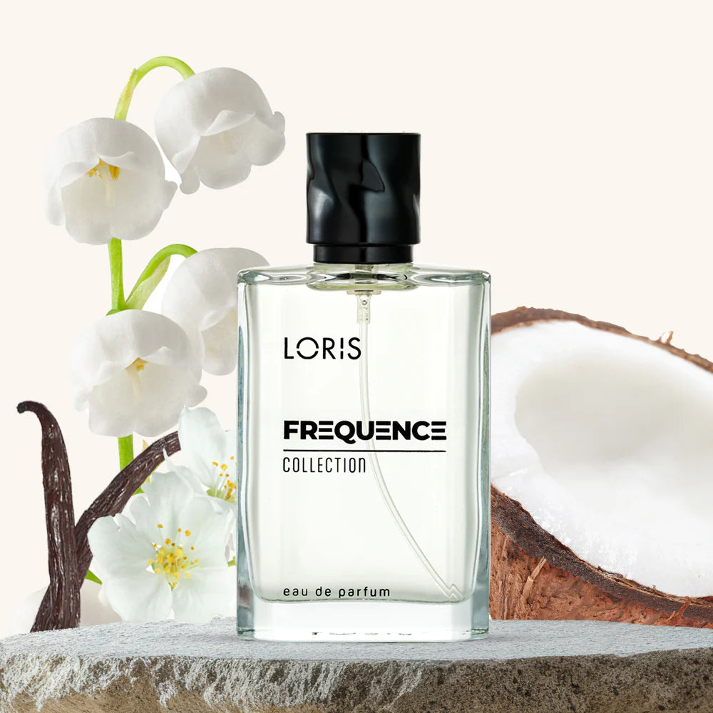 K-092 inspired by HIPNOTIC PSOISON I CHRS DIOR