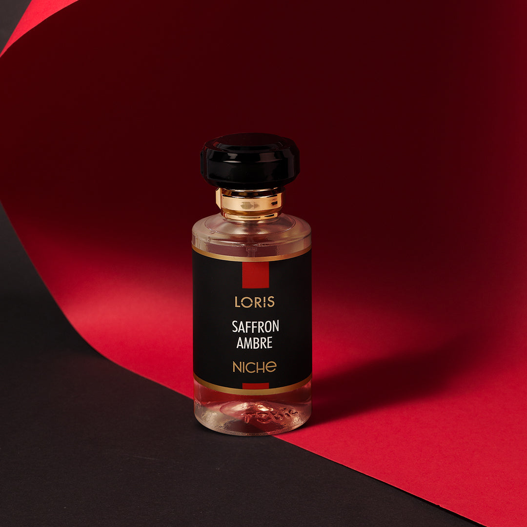 Loris Perfume Australia